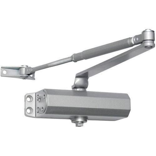 Door Closer